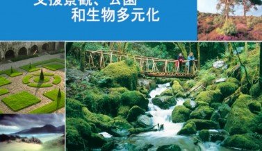 Telling the HLF story in Hong Kong