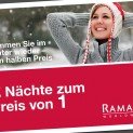 Wyndham campaign