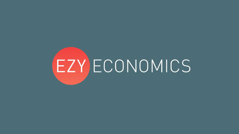 EzyEducation – Introducing EzyEconomics